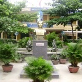 anh-luu-niem-LQS-2