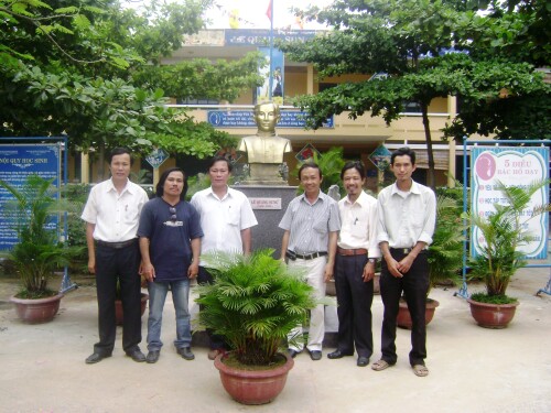 anh-luu-niem-LQS.jpg