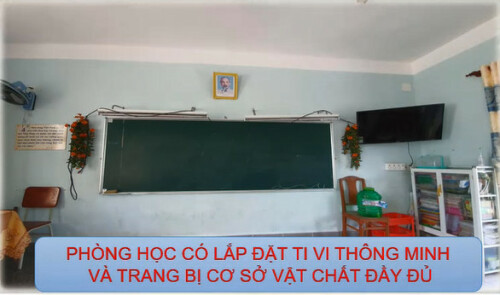 phong-hoc-3.jpg