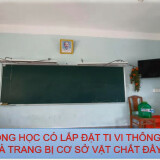 phong-hoc-3