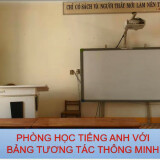 phong-hoc-4