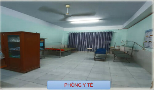 phong-y-te-1.jpg