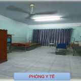 phong-y-te-1