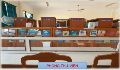 thu-vien.jpg