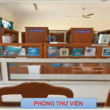 thu-vien