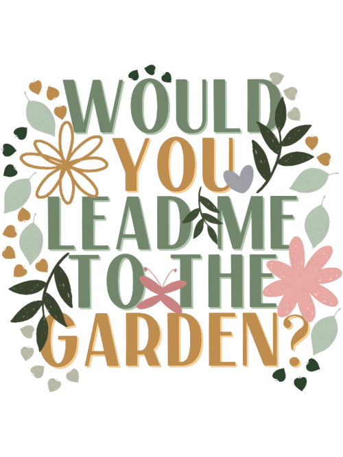 Betty-Taylor-Swift-Would-You-Lead-Me-To-The-Garden-Oversized.png