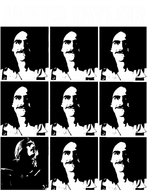 Black-And-White-Guitarist-Face.png