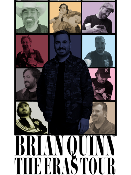 Brian-Q-Quinn-Eras-Tour-T-Shirt.png