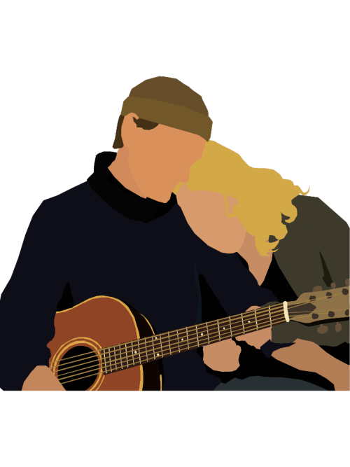 Carole-King-amp-James-Taylor-Live-At-The-Troubadour-Album-Cover-Art.png