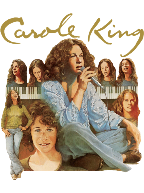 Carole-King.png