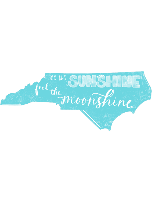 Carolina-in-my-mind.png