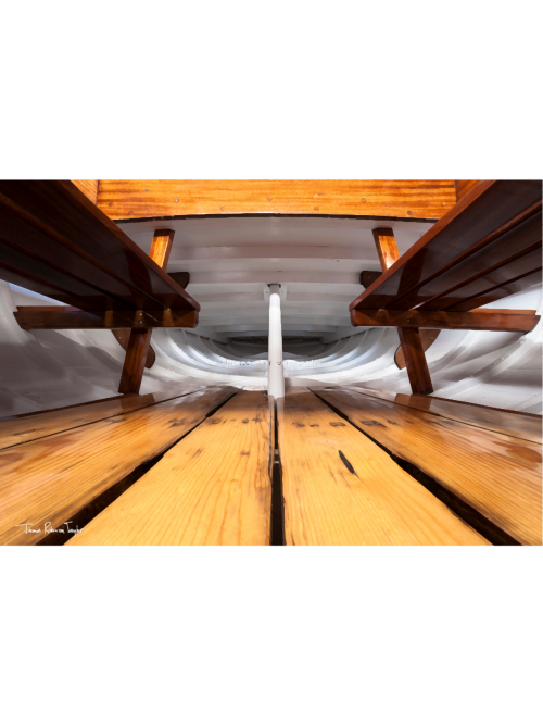 Inside-the-whale-N9.png