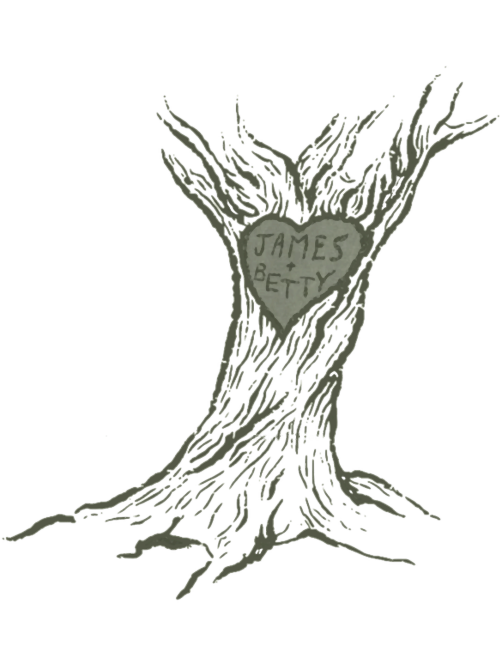 James--Betty-Tree.png