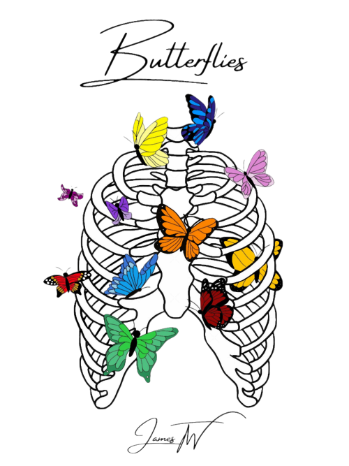 James-TW-Butterflies-Merch-1.png