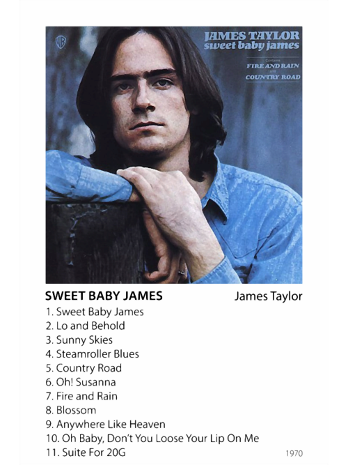 James-Taylor---Sweet-Baby-James-Poster.png