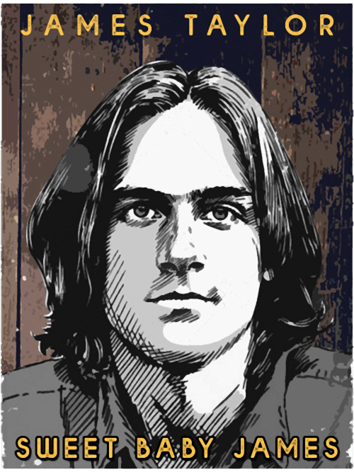 James-Taylor-1.png