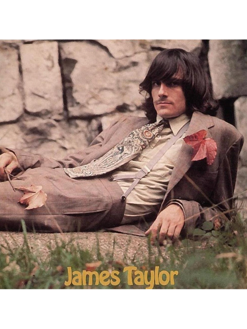 James-Taylor-2.png