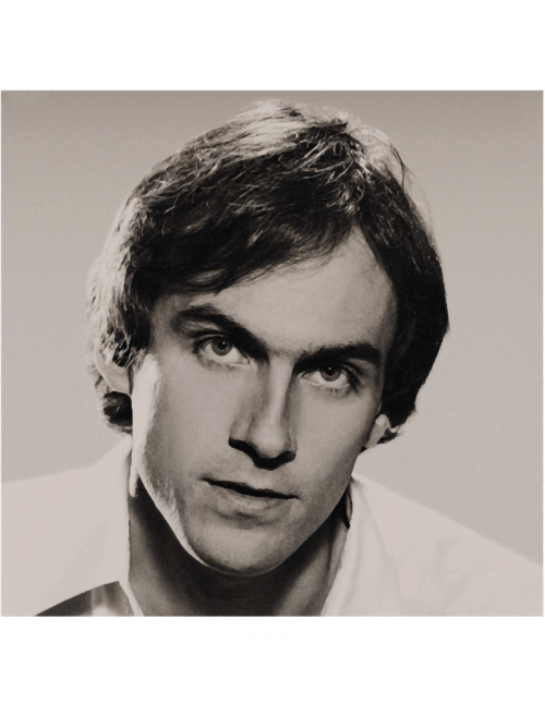James-Taylor-3.png