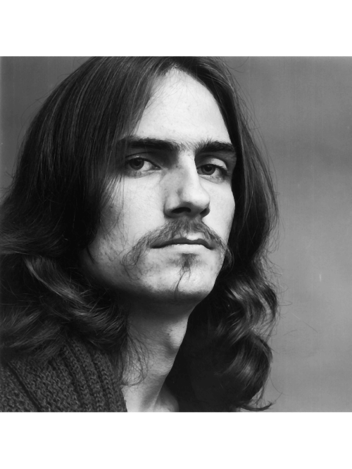 James-Taylor-5.png