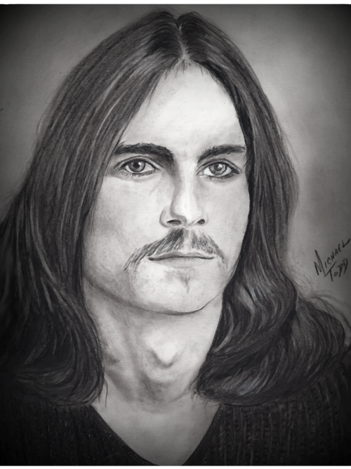 James-Taylor-6.png