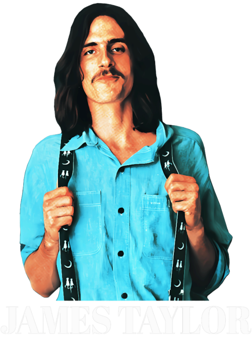 James-Taylor-American-Legend-Music.png