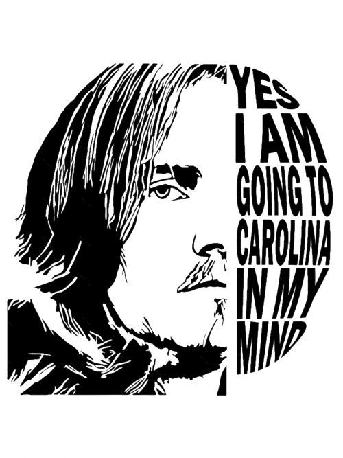 James-Taylor-Carolina-In-my-Mind-Oversized.png