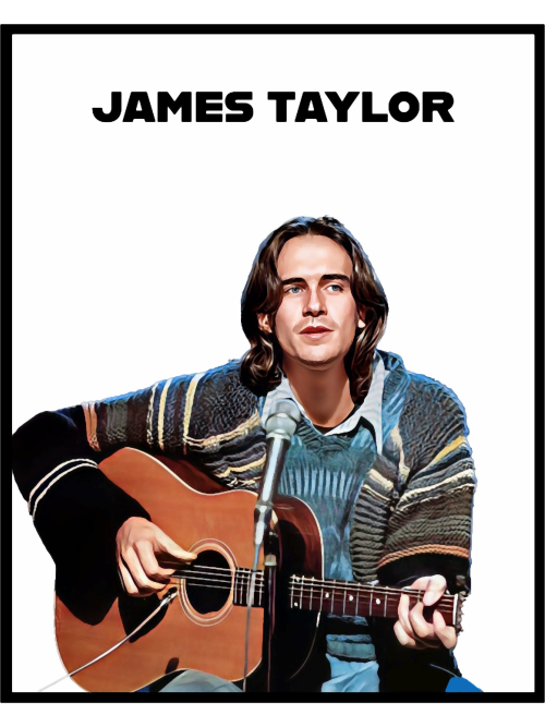 James-Taylor-Digital-Art-Oversized.png