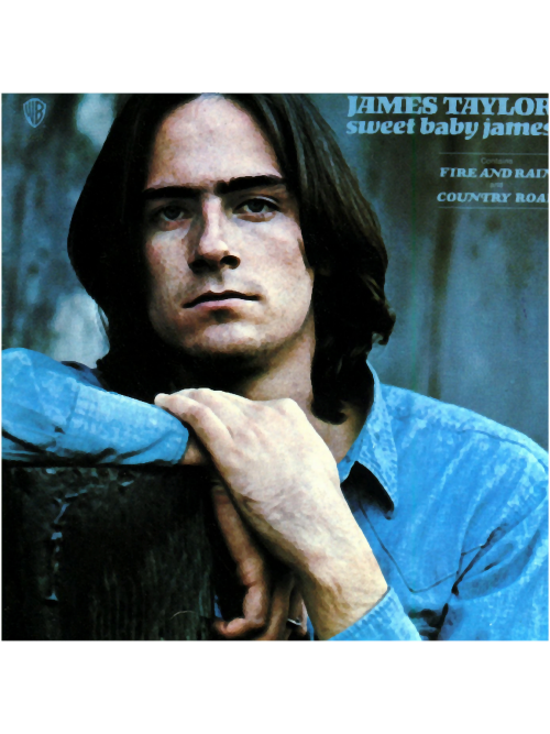 James-Taylor-Essential.png