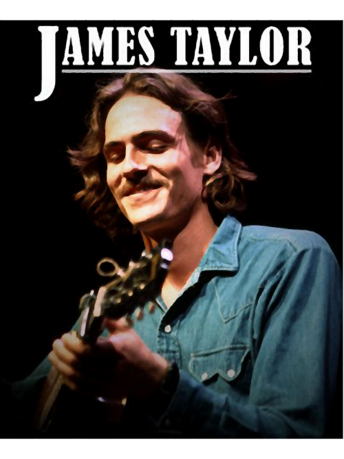 James-Taylor-Essential1.png