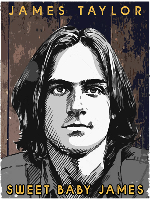 James-Taylor-Essential2.png
