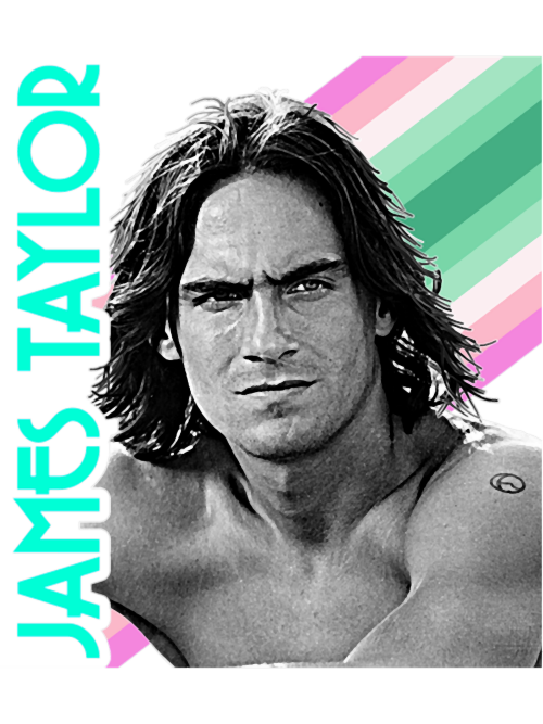 James-Taylor-James-Taylor-Young-Heartthrob-FanArt.png