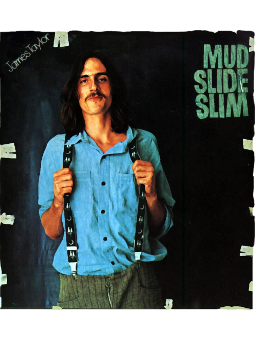 James-Taylor-Mud-Slide-Slim.png