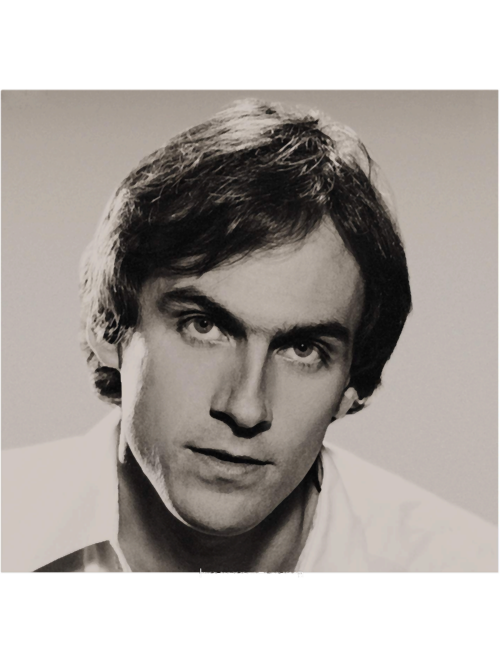 James-Taylor-Oversized1.png