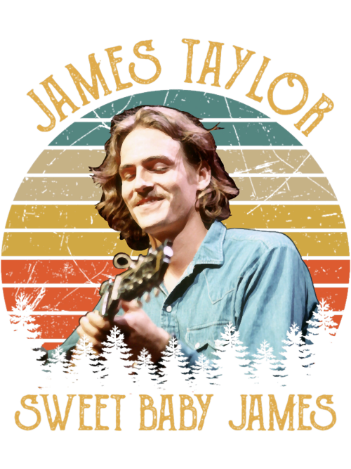 James-Taylor-Sweat-Baby-James.png