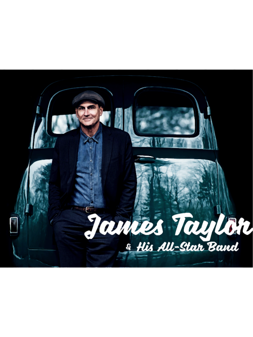 James-Taylor-and-His-Band.png