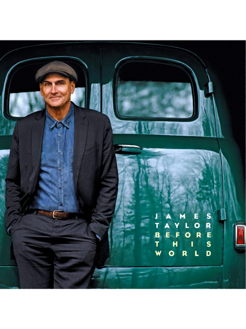 James-Taylor-before-this-world.png
