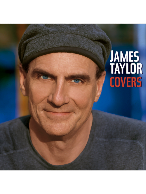 James-Taylor-covers.png