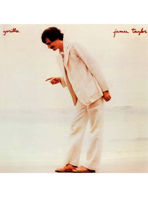 James-Taylor-gorilla.png