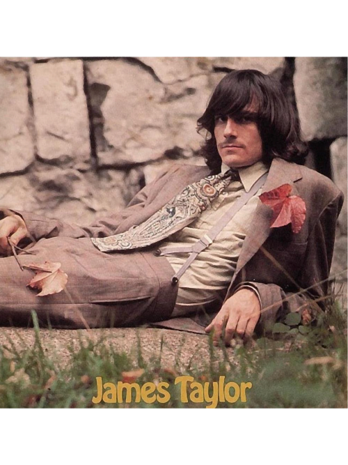 James-Taylor-great-hits.png