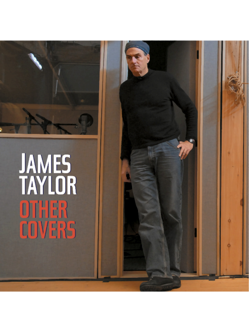 James-Taylor-other-covers-Oversized.png
