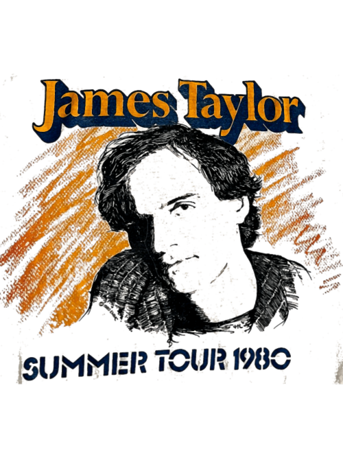 James-Taylor-summer-tour-1980.png