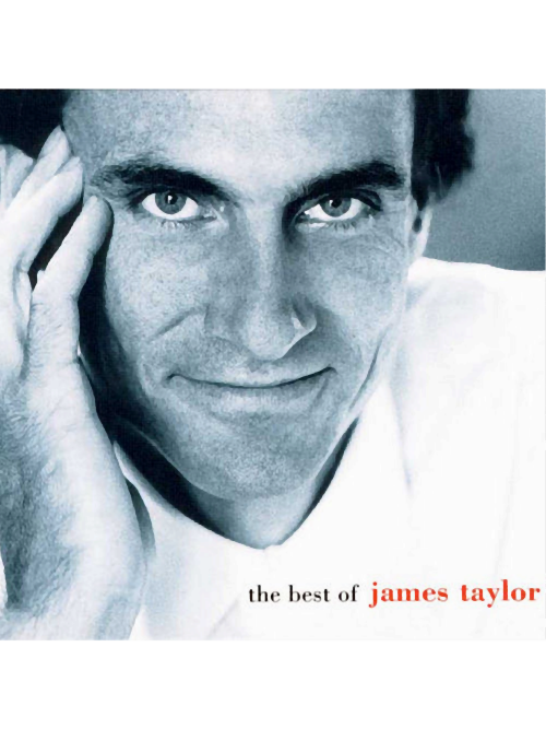 James-Taylor-the-best-of-james-taylor-Oversized.png