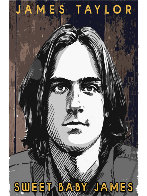 James-Taylor.png