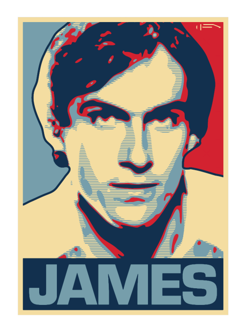 James.png