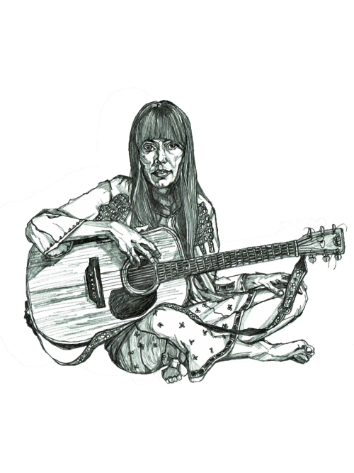 Joni-Mitchell.png