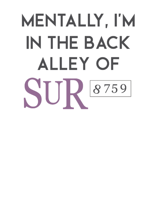 Mentally-Im-In-The-Back-Alley-Of-Sur-Vander-Vanderpump-Rules.png