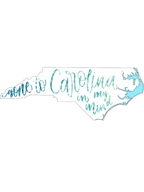 North-Carolina.png
