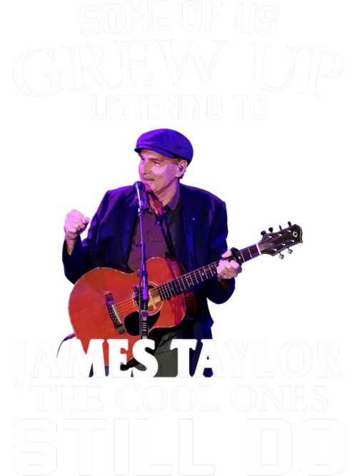 Picture-Legend-Gift-For-JamesMusician-RockBest-Gift-For-Fan-Guitarist-Taylor.png