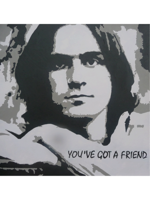 Quote-Legend-Retro-JamesMusician-RockBest-Gift-Guitarist-Taylor.png