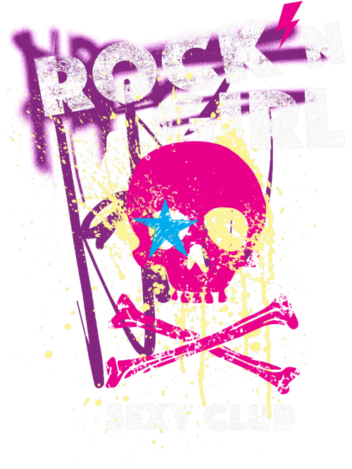 ROCK-n-GIRL.png